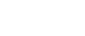 National Eucharistic Congress