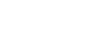 National Eucharistic Congress