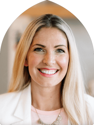 Jackie Francois Angel