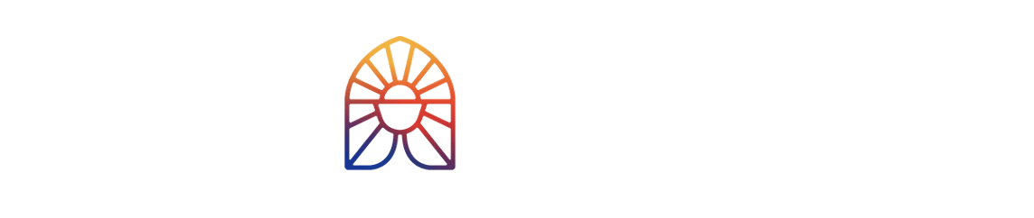 National Eucharistic Congress