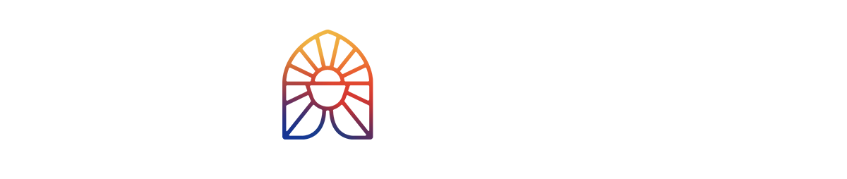 National Eucharistic Congress