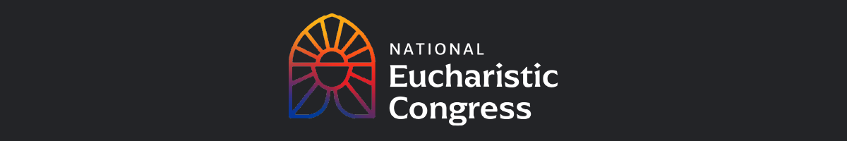 National Eucharistic Congress