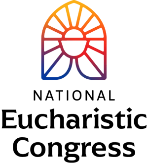 National Eucharistic Congress