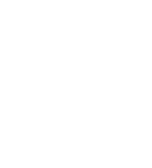 National Eucharistic Congress