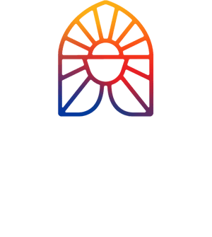 National Eucharistic Congress