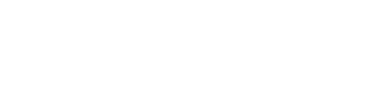 EWTN