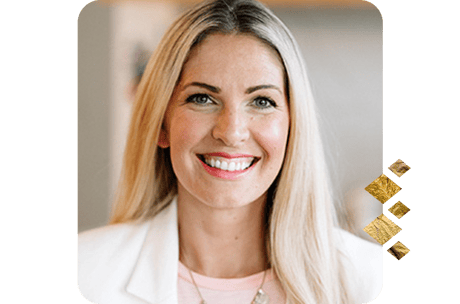 Jackie Francois Angel