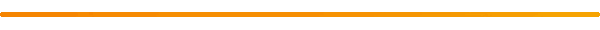 line_gradient