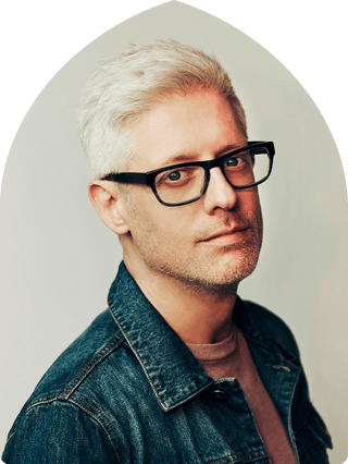 Matt Maher