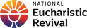 National Eucharistic Revival