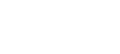 Relevant Radio