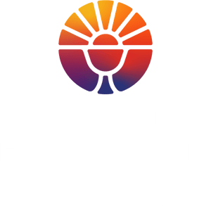 National Eucharistic Revival
