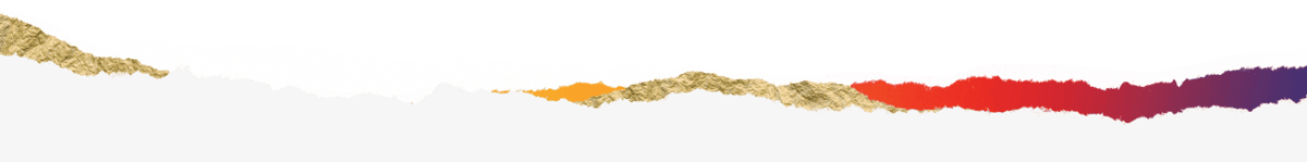 ripTexture_footer