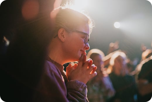 Apply for a scholarship