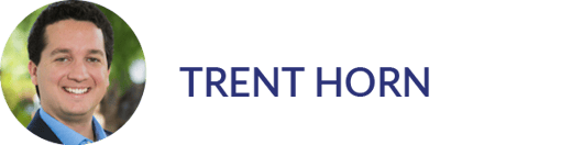 Trent Horn